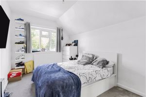 Photo 24- click for photo gallery